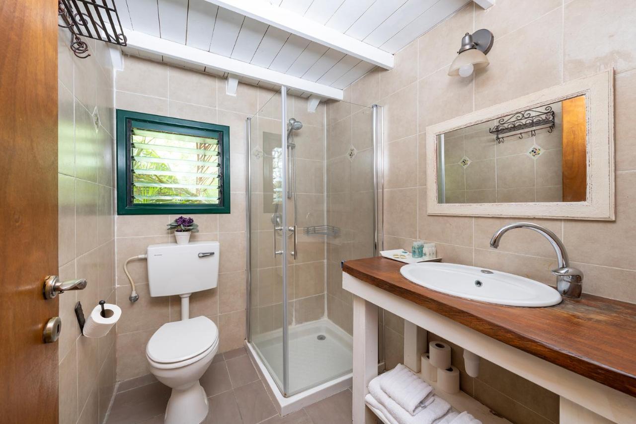 Nof Kineret Suites Ramot Екстериор снимка